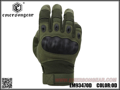 Emersongear Tactical Gloves