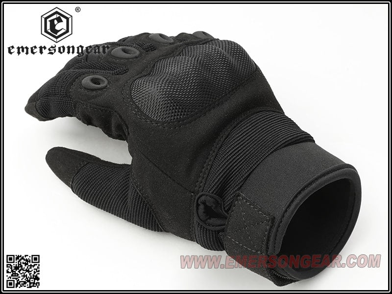 Emersongear Tactical Gloves