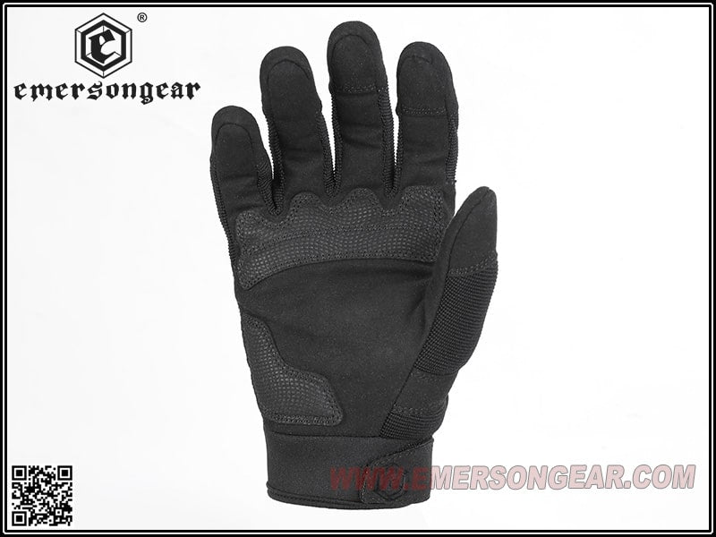 Emersongear Tactical Gloves
