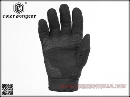Emersongear Tactical Gloves