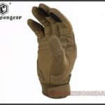 Emersongear Tactical Gloves