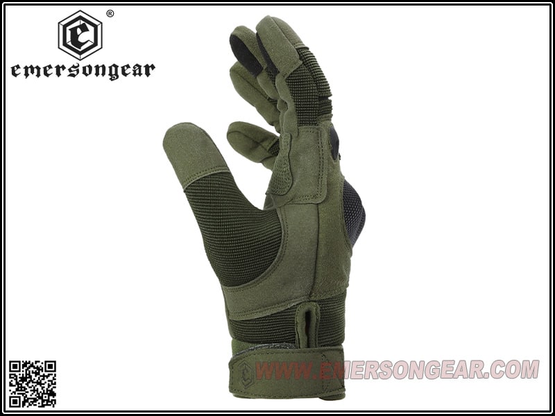 Emersongear Tactical Gloves