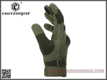 Emersongear Tactical Gloves