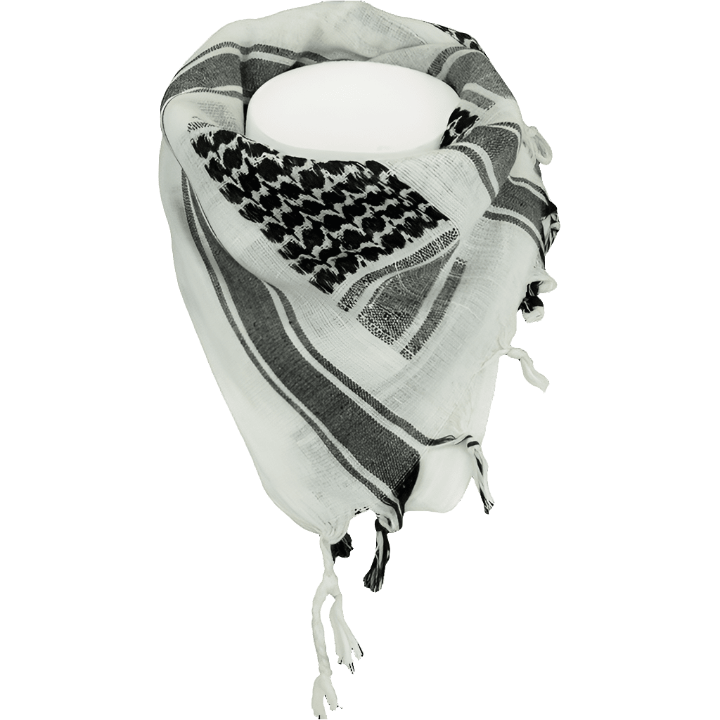 Shemagh - Surefire Outdoor - Surefire Outdoor