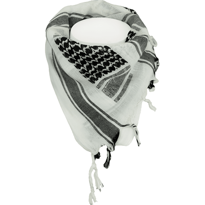 Shemagh - Surefire Outdoor - Surefire Outdoor