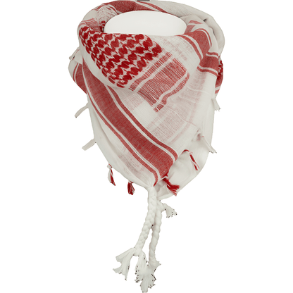 Shemagh - Surefire Outdoor - Surefire Outdoor