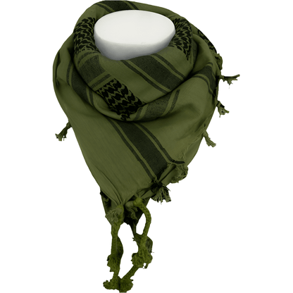 Shemagh - Surefire Outdoor - Surefire Outdoor