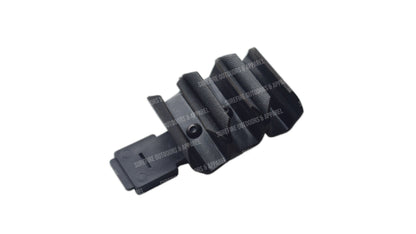 Shotgun Shell Carrier - SurefireOutdoors - Deadly Customs