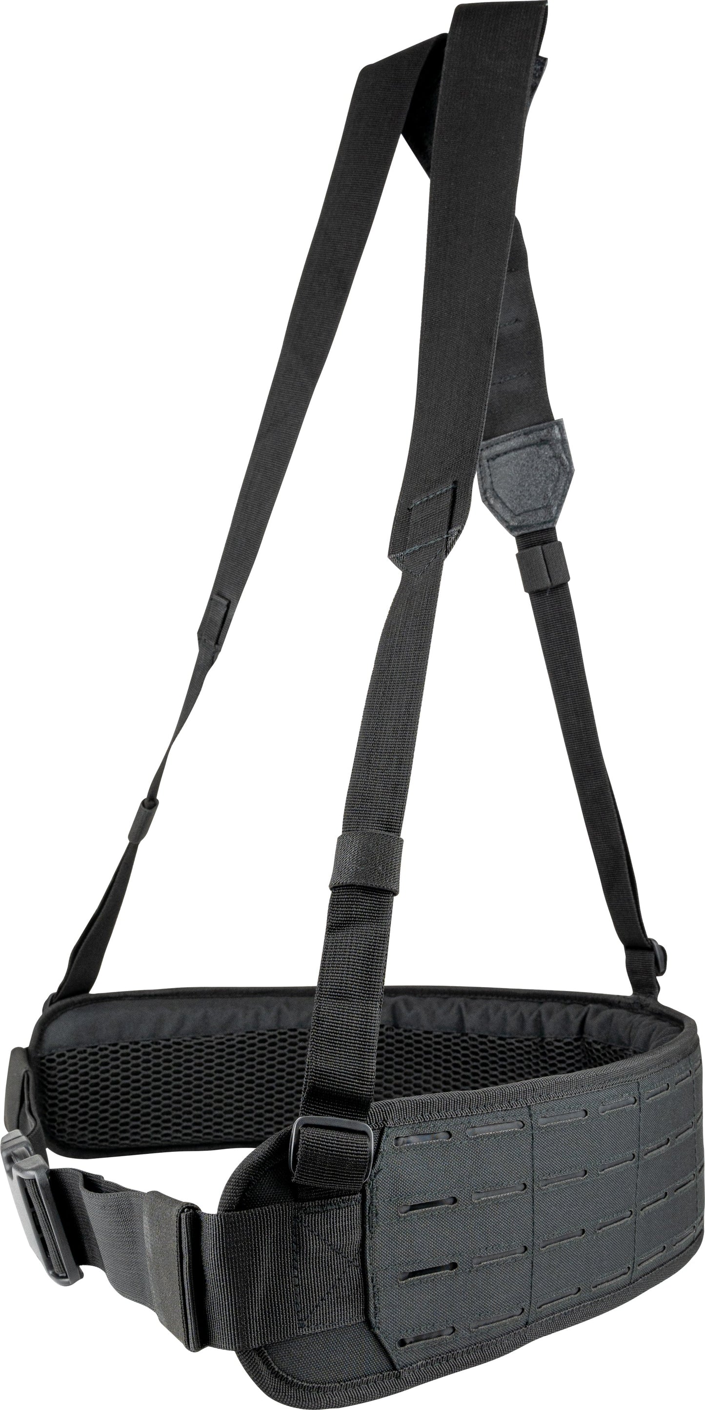 Skeleton Harness Set - Surefire Outdoor - Viper Tactical