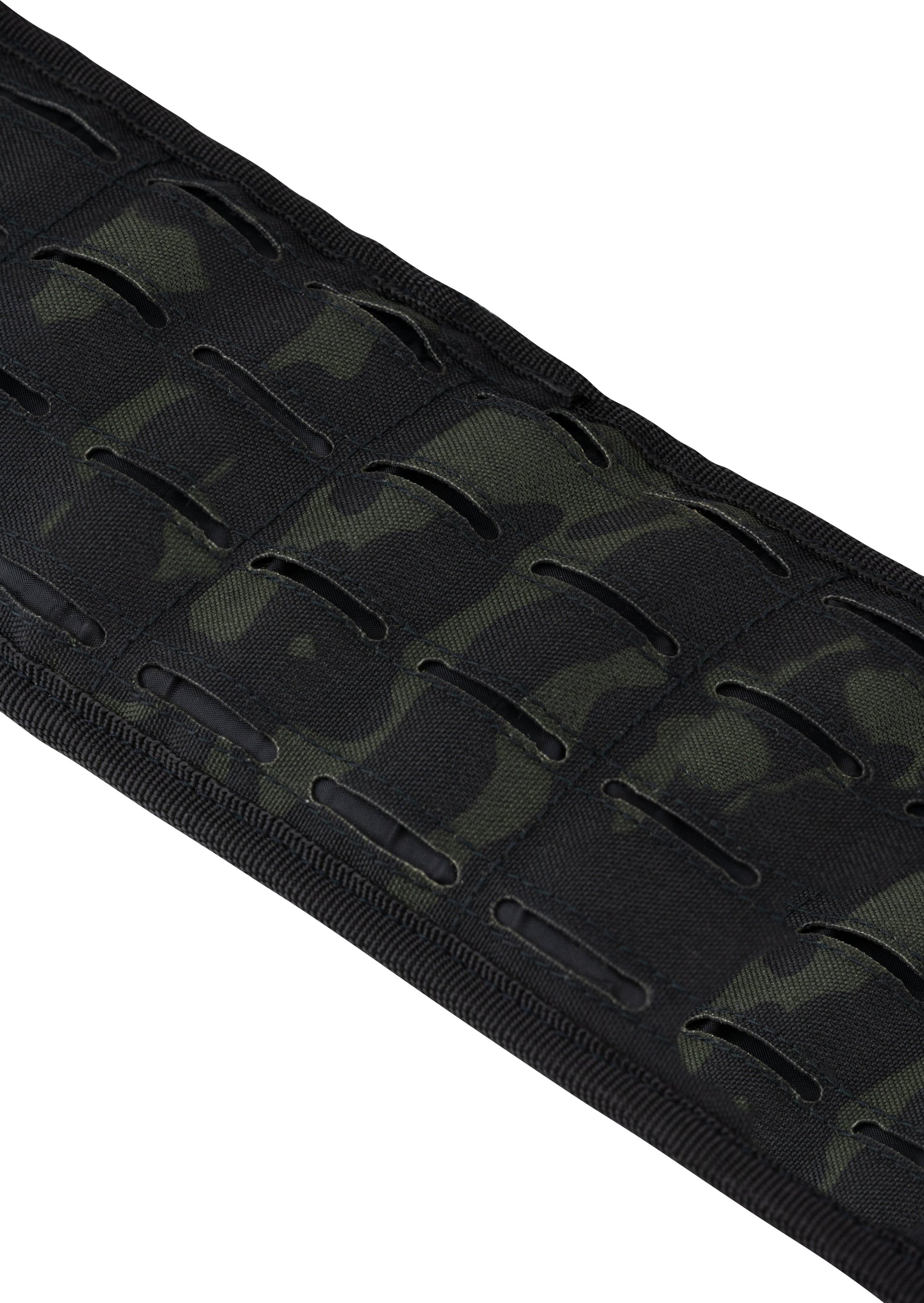 Skeleton Harness Set - Surefire Outdoor - Viper Tactical