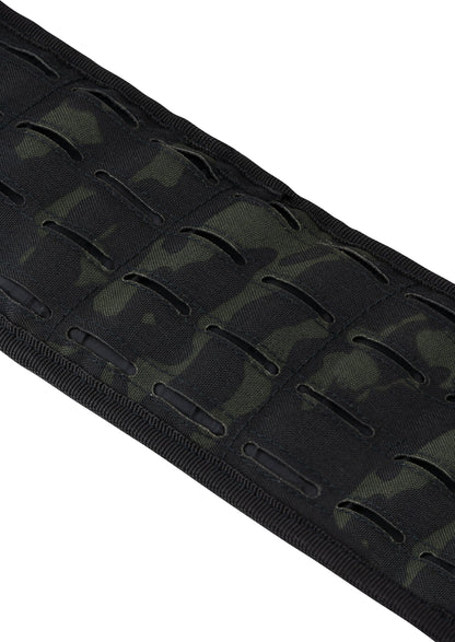 Skeleton Harness Set - Surefire Outdoor - Viper Tactical