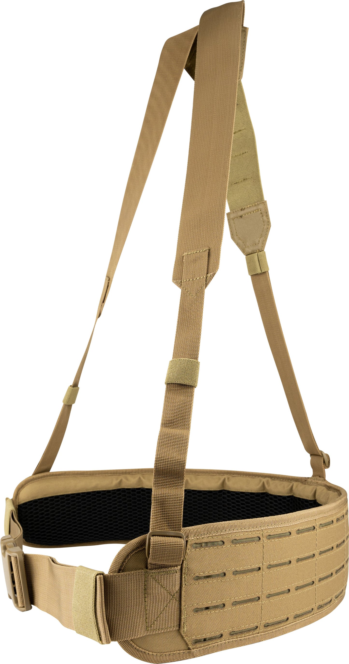 Skeleton Harness Set - Surefire Outdoor - Viper Tactical