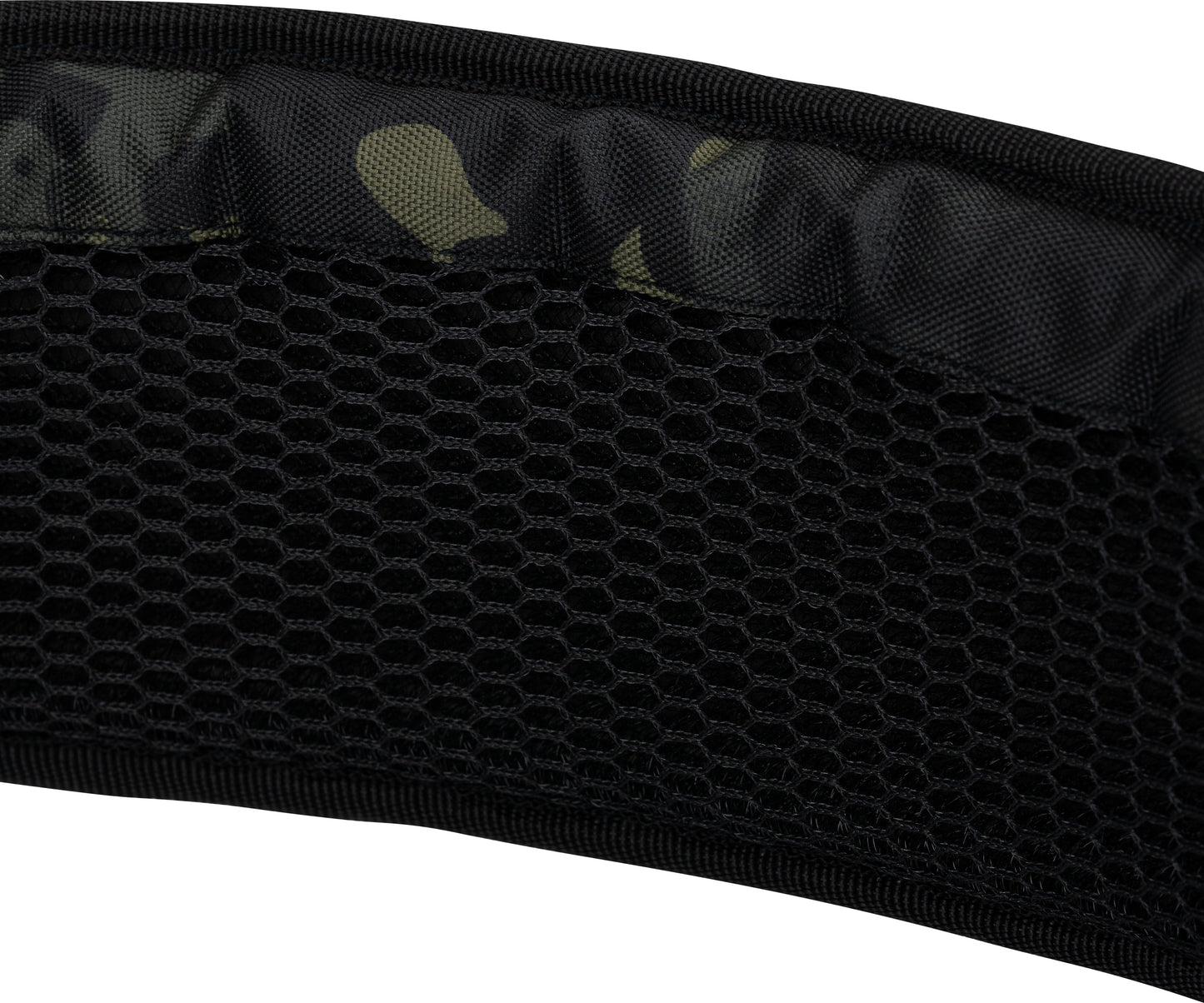 Skeleton Harness Set - Surefire Outdoor - Viper Tactical