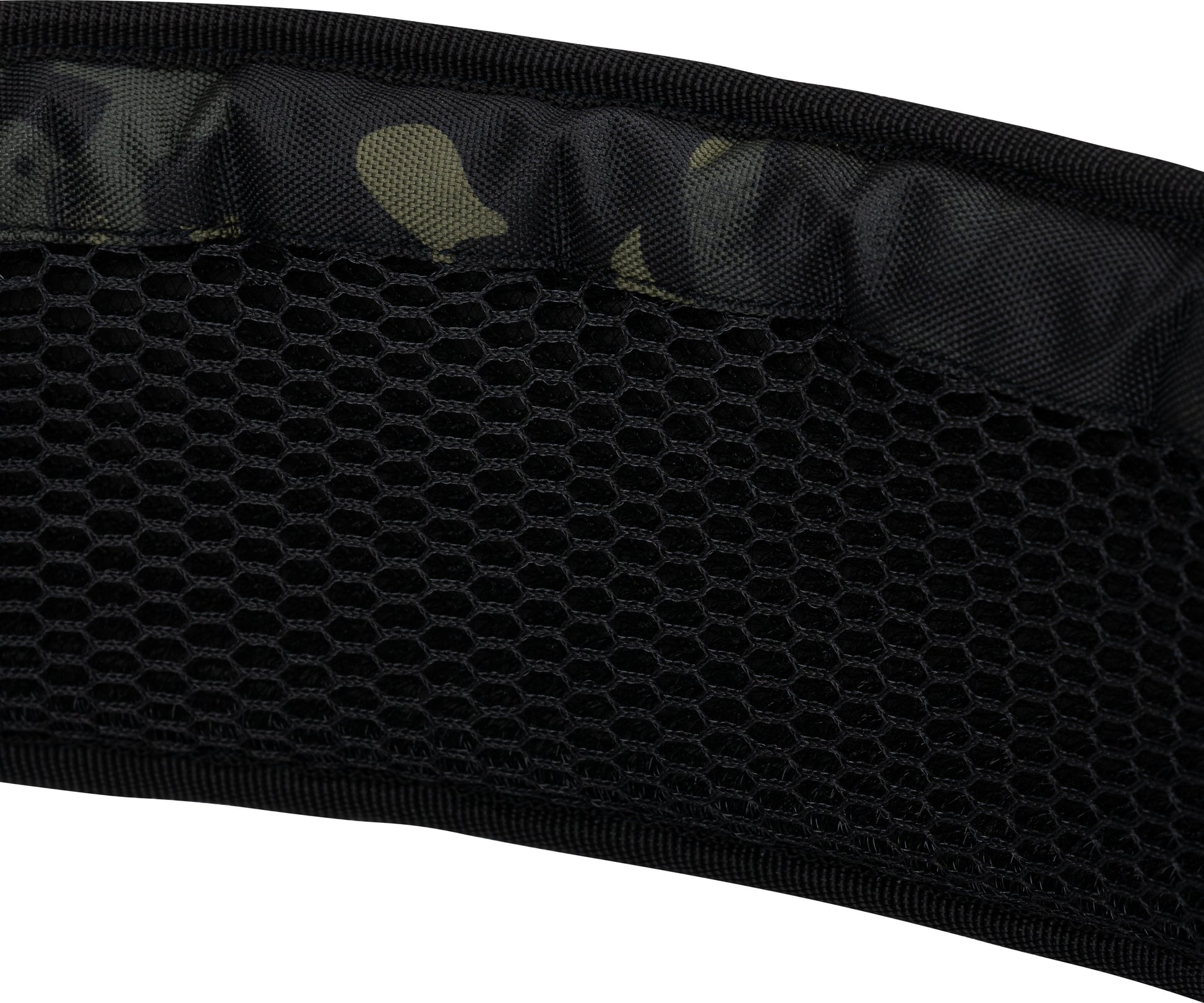 Skeleton Harness Set - Surefire Outdoor - Viper Tactical