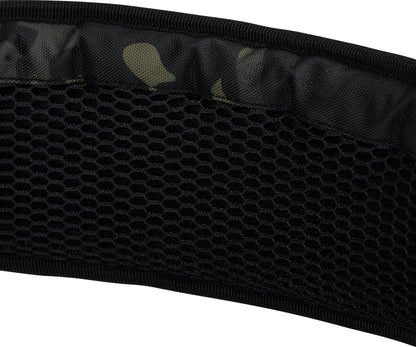 Skeleton Harness Set - Surefire Outdoor - Viper Tactical