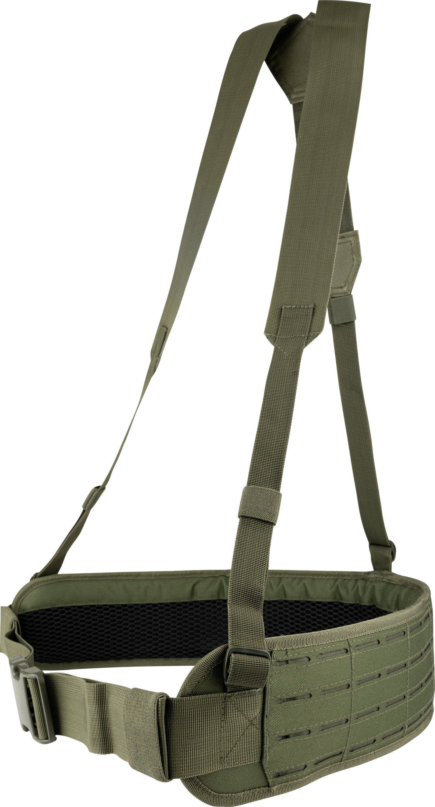 Skeleton Harness Set - Surefire Outdoor - Viper Tactical