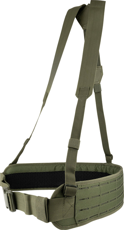 Skeleton Harness Set - Surefire Outdoor - Viper Tactical