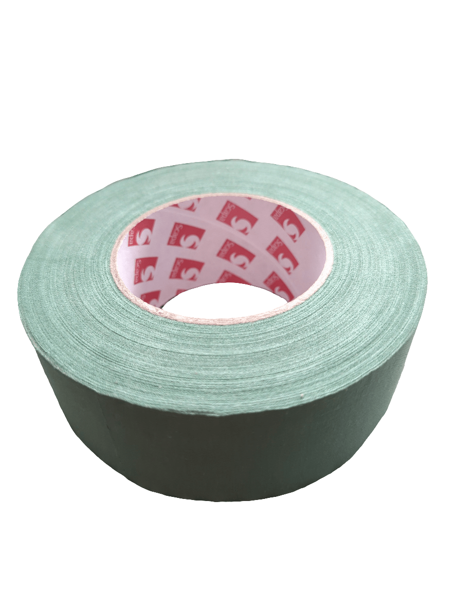 Sniper Tape - Surefire Outdoor - Surefire Outdoor