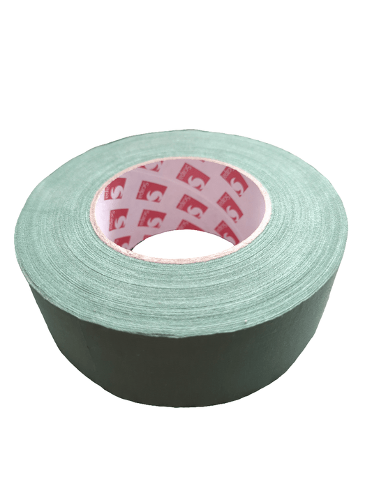 Sniper Tape - Surefire Outdoor - Surefire Outdoor