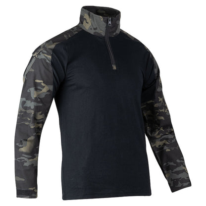 Special Ops Shirt - Surefire Outdoor - Viper Tactical