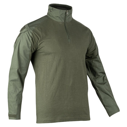 Special Ops Shirt - Surefire Outdoor - Viper Tactical
