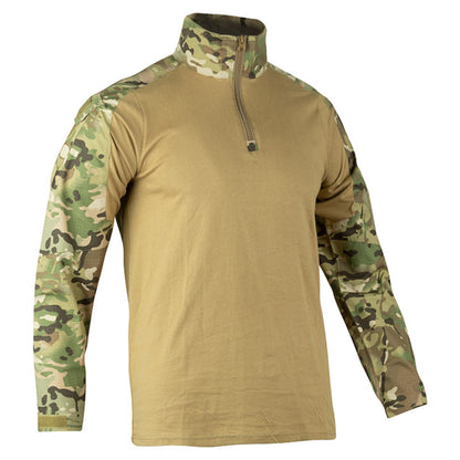 Special Ops Shirt - Surefire Outdoor - Viper Tactical