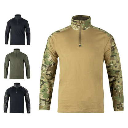 Special Ops Shirt - Surefire Outdoor - Viper Tactical