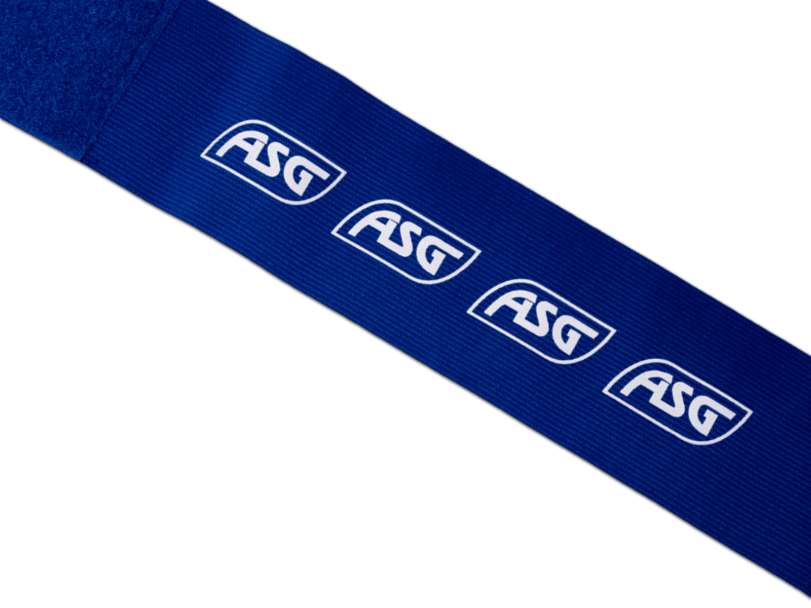 Team Armband Multipack - Surefire Outdoor - ASG