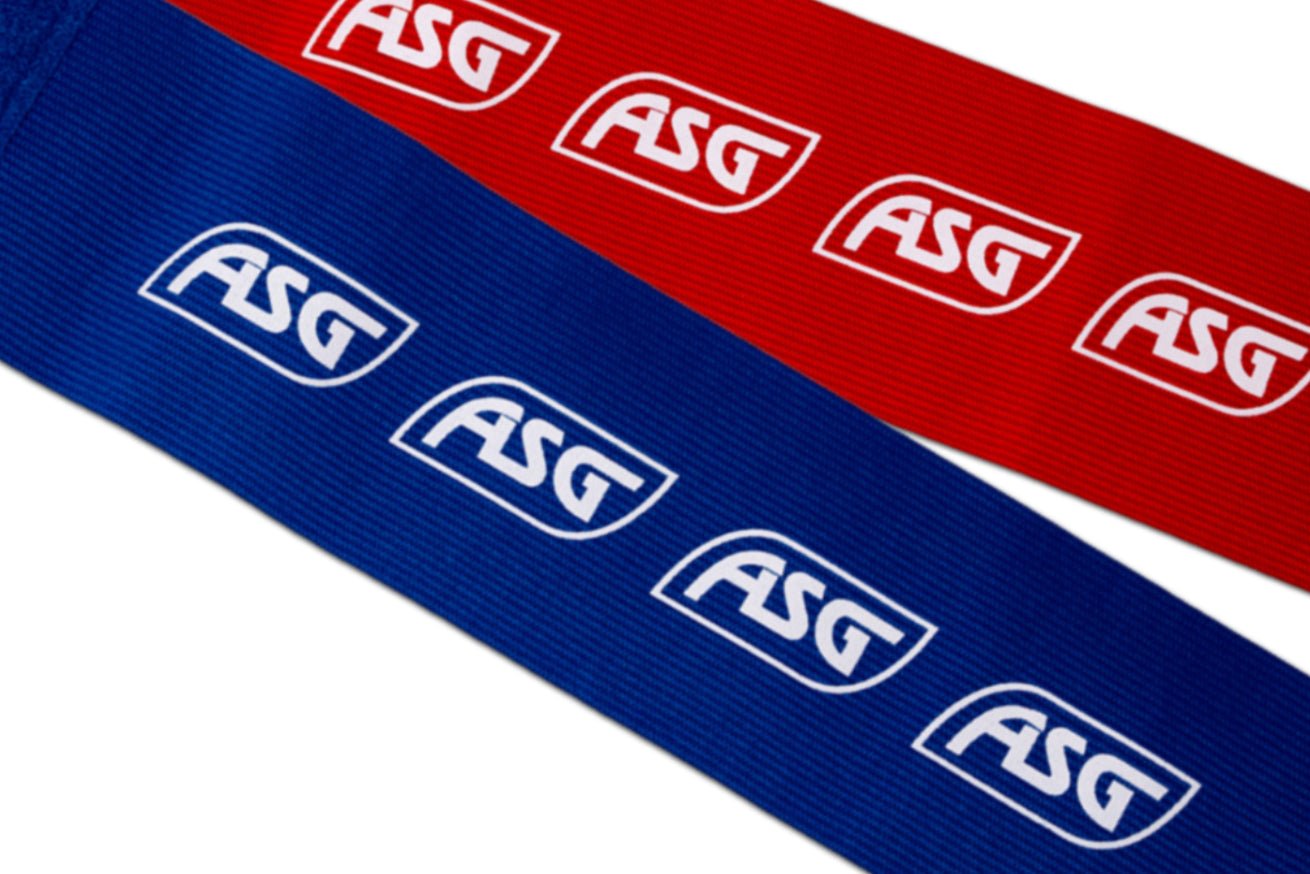 Team Armband Multipack - Surefire Outdoor - ASG