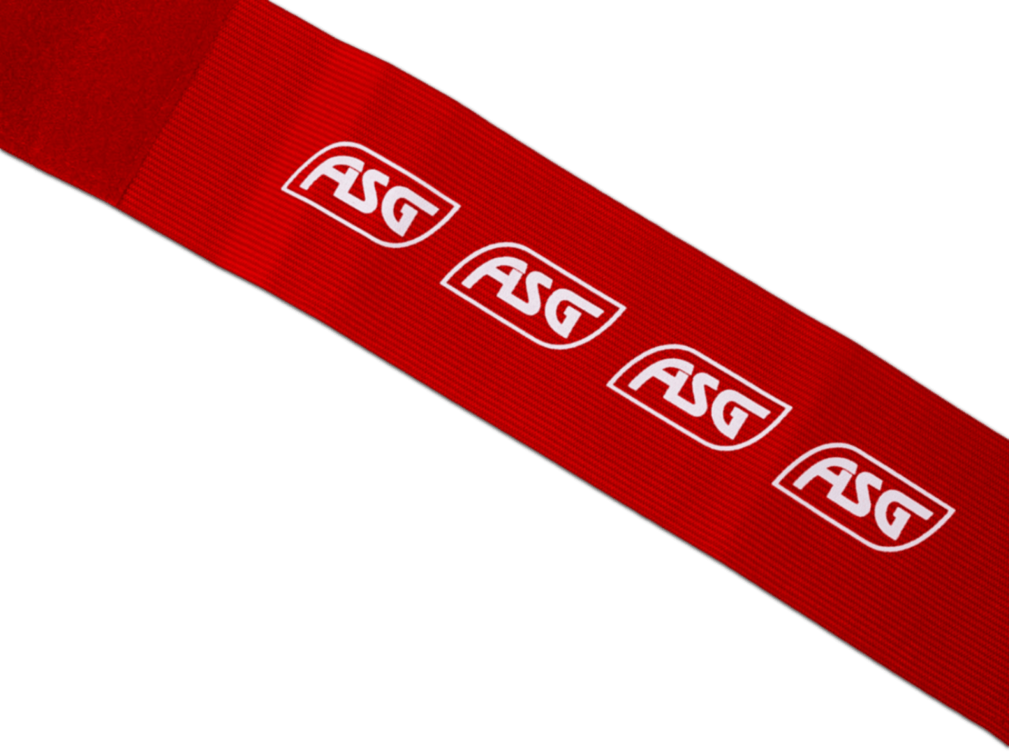 Team Armband Multipack - Surefire Outdoor - ASG