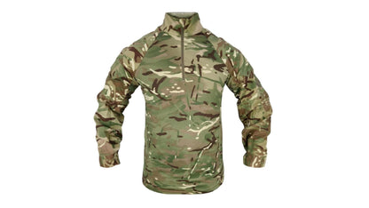 UBACS Combat Shirt - SurefireOutdoors - British Armed Forces