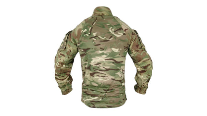 UBACS Combat Shirt - SurefireOutdoors - British Armed Forces