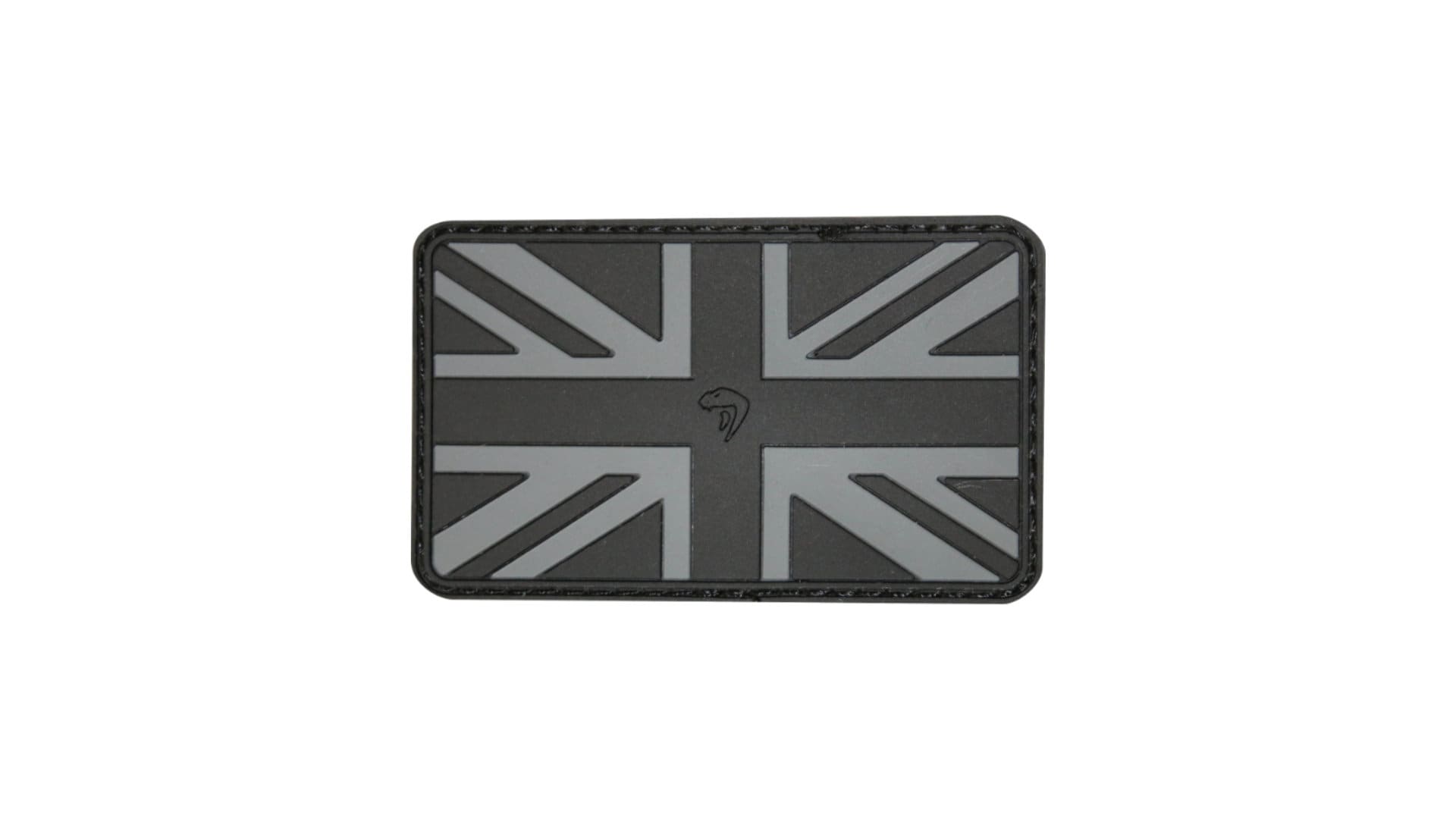 Union Jack Patch - SurefireOutdoors - Viper Tactical