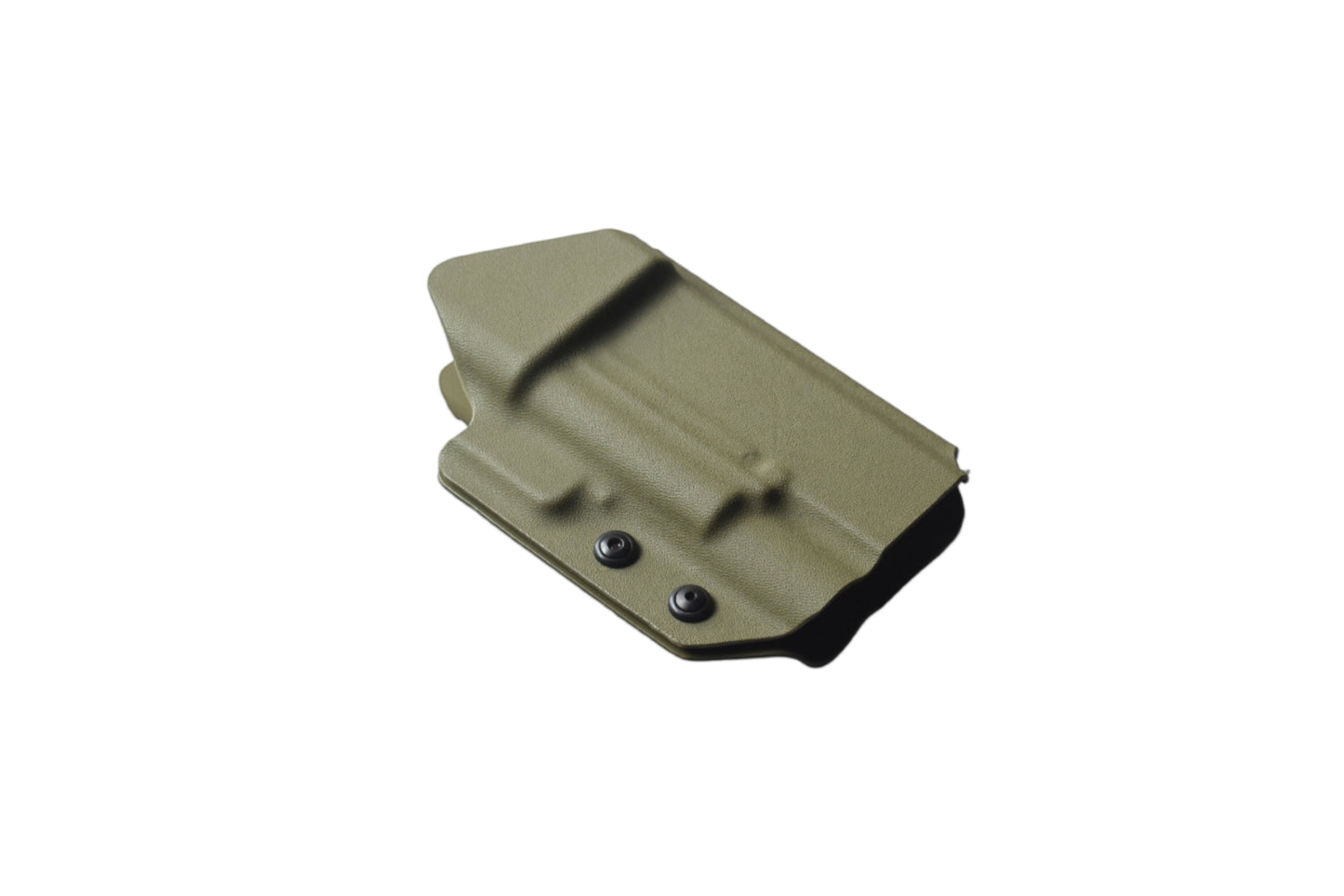 Universal Surefire X300 Holster - Surefire Outdoor - Deadly Customs