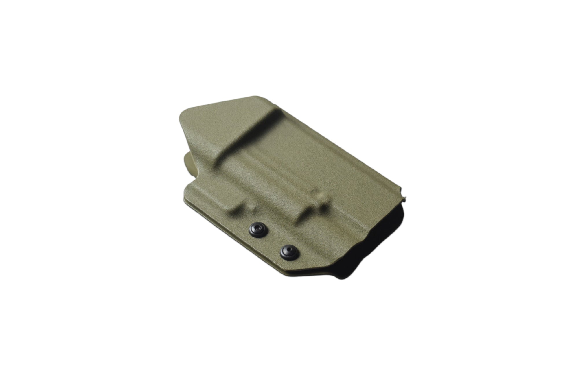 Universal Surefire X300 Holster - Surefire Outdoor - Deadly Customs