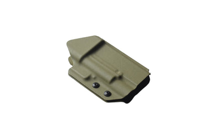 Universal Surefire X300 Holster - Surefire Outdoor - Deadly Customs