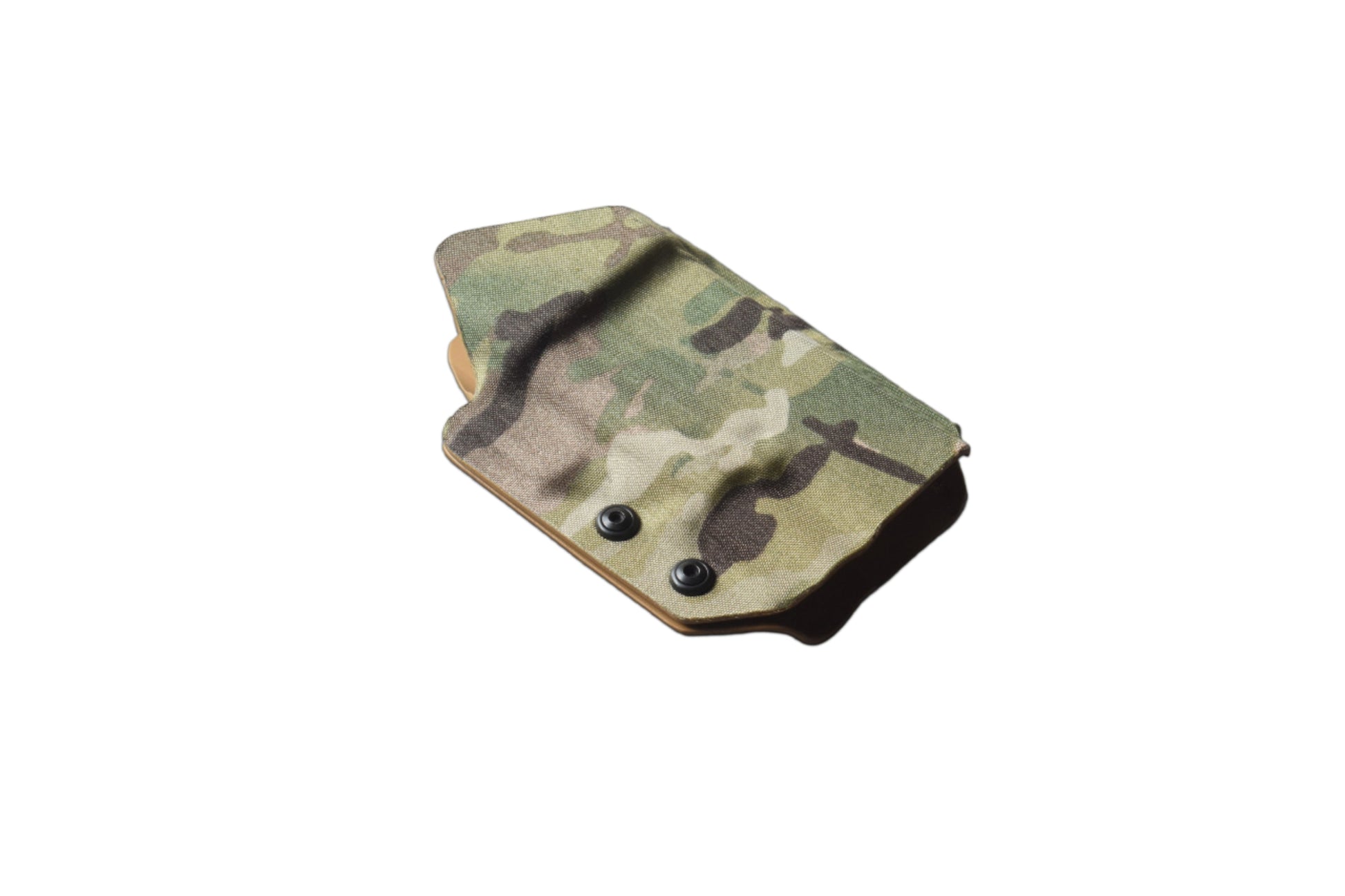 Universal Surefire X300 Holster - Surefire Outdoor - Deadly Customs