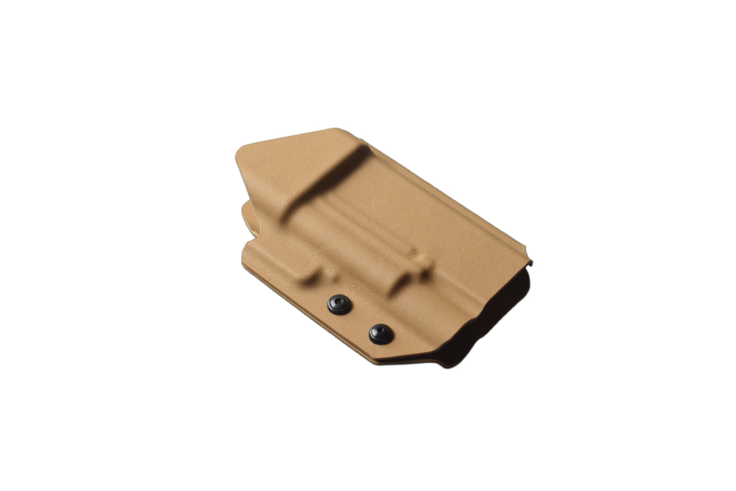 Universal Surefire X300 Holster - Surefire Outdoor - Deadly Customs