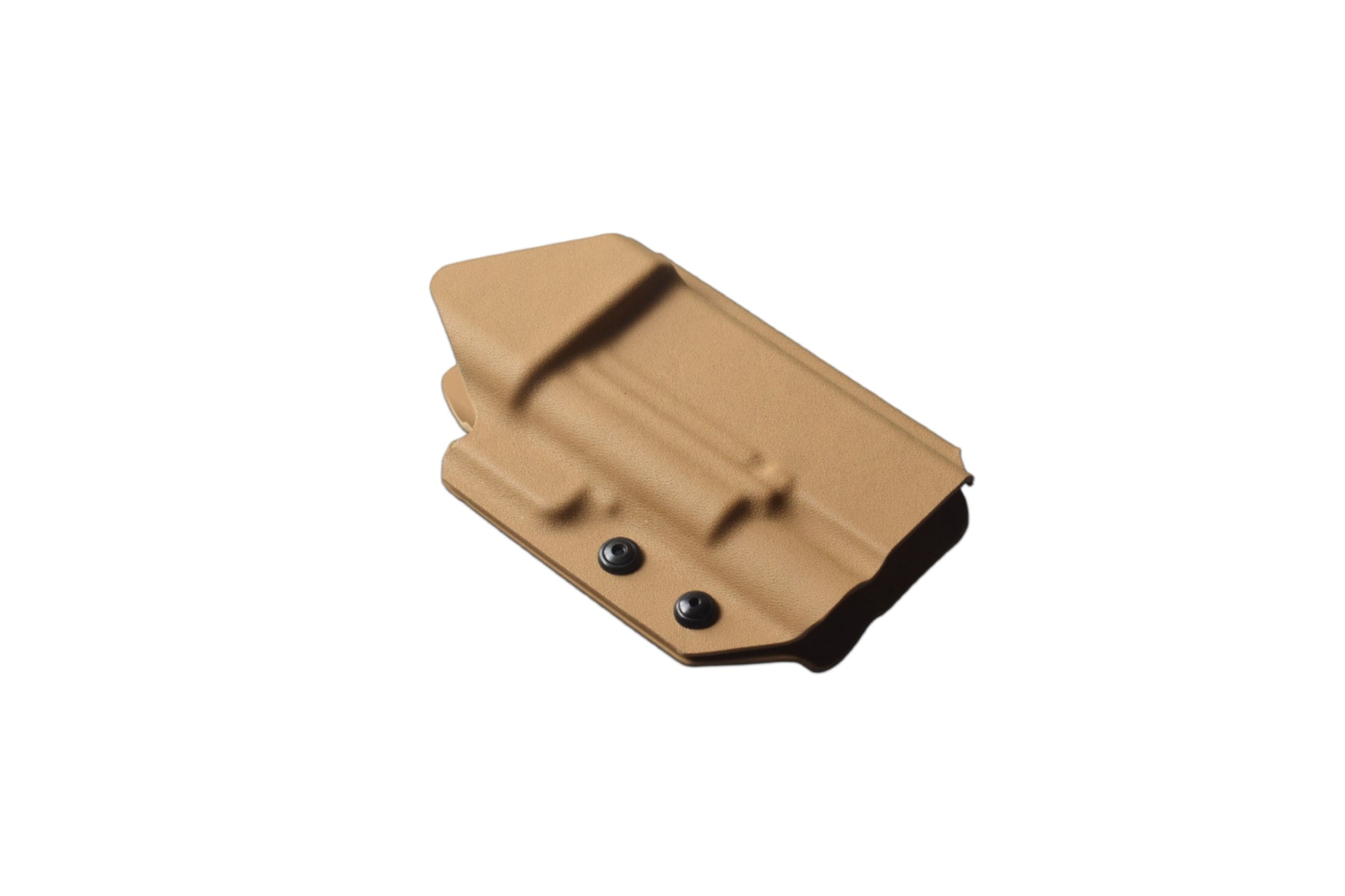 Universal Surefire X300 Holster - Surefire Outdoor - Deadly Customs