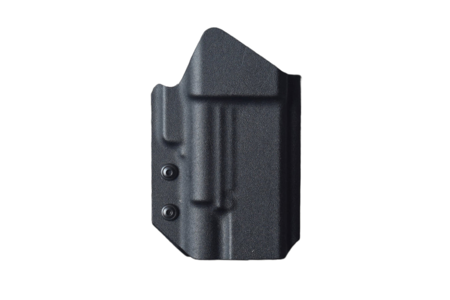 Universal Surefire X300 Holster - Surefire Outdoor - Deadly Customs