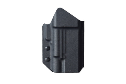 Universal Surefire X300 Holster - Surefire Outdoor - Deadly Customs