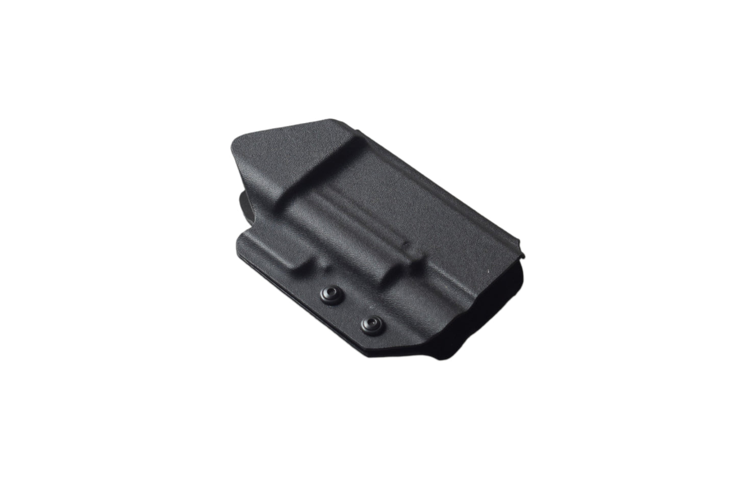 Universal Surefire X300 Holster - Surefire Outdoor - Deadly Customs