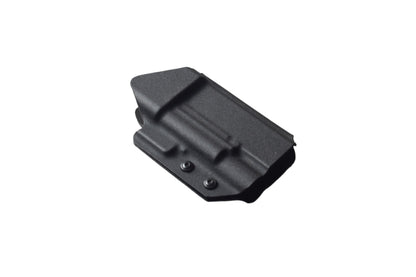 Universal Surefire X300 Holster - Surefire Outdoor - Deadly Customs