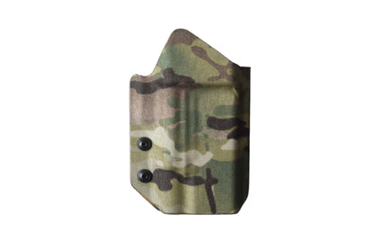 Universal Surefire X300 Holster - Surefire Outdoor - Deadly Customs