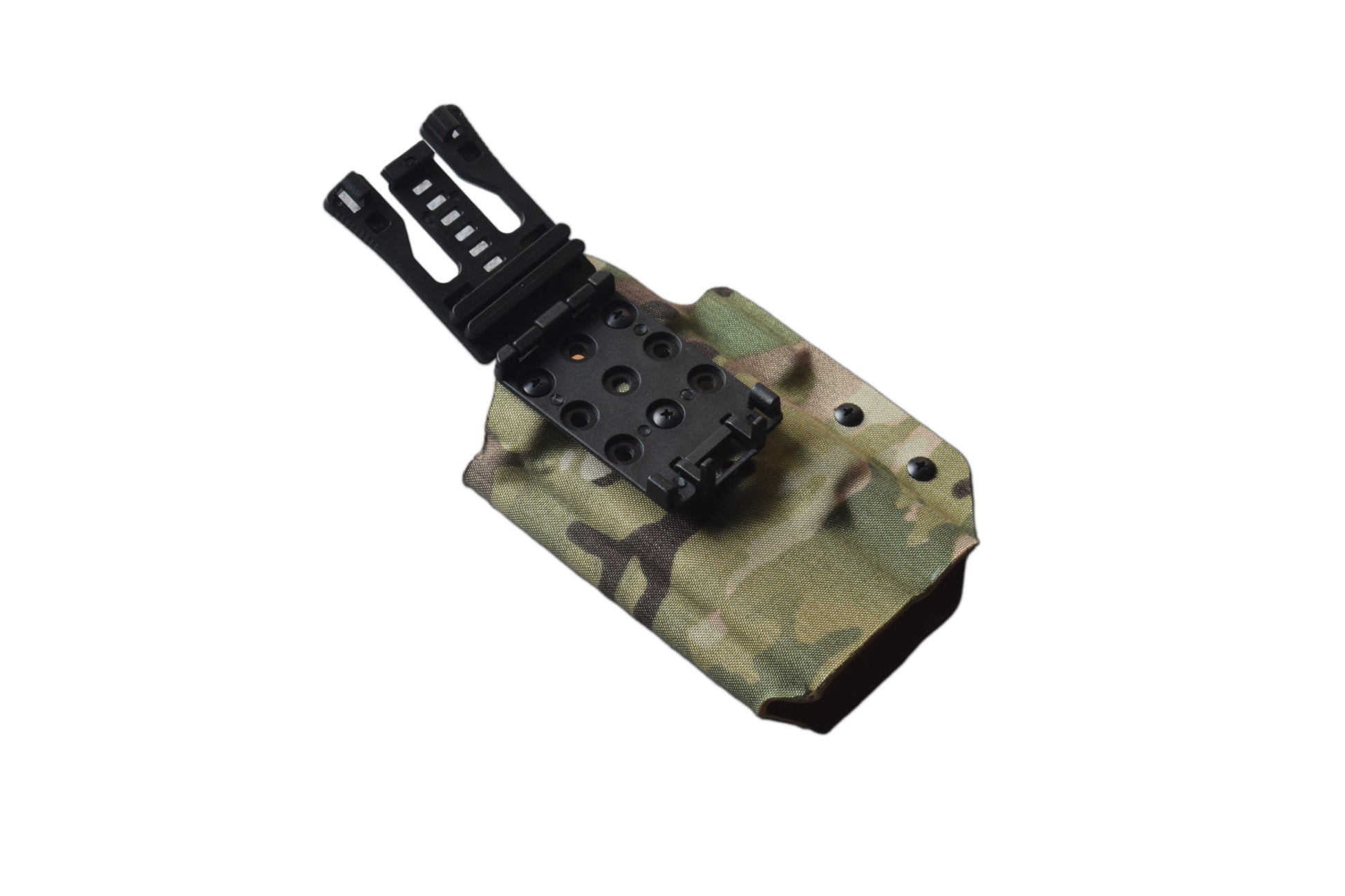 Universal Surefire X300 Holster - Surefire Outdoor - Deadly Customs