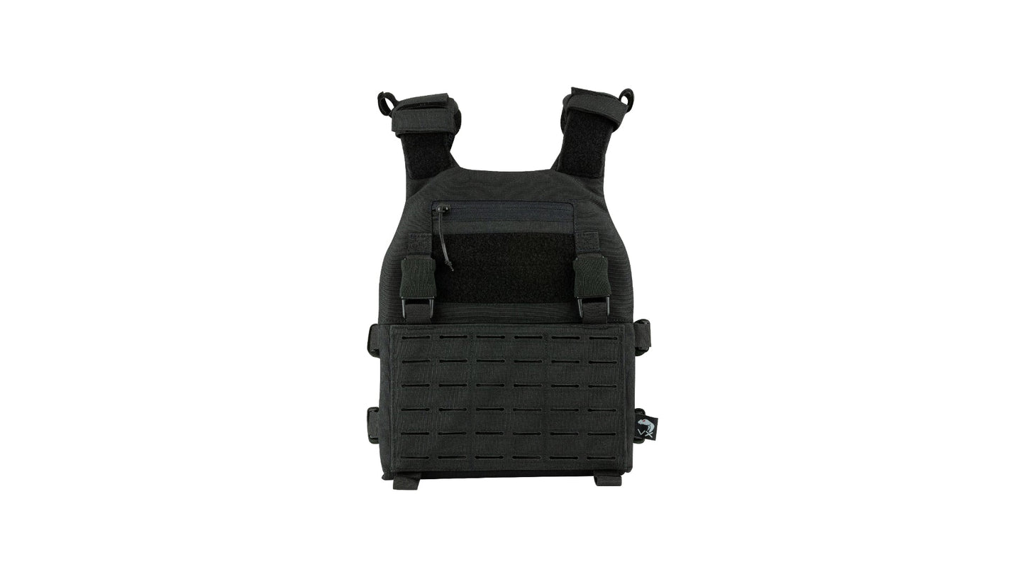 VX Buckle Up Carrier Gen2 - SurefireOutdoors - Viper Tactical
