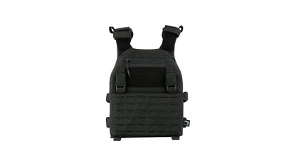VX Buckle Up Carrier Gen2 - SurefireOutdoors - Viper Tactical