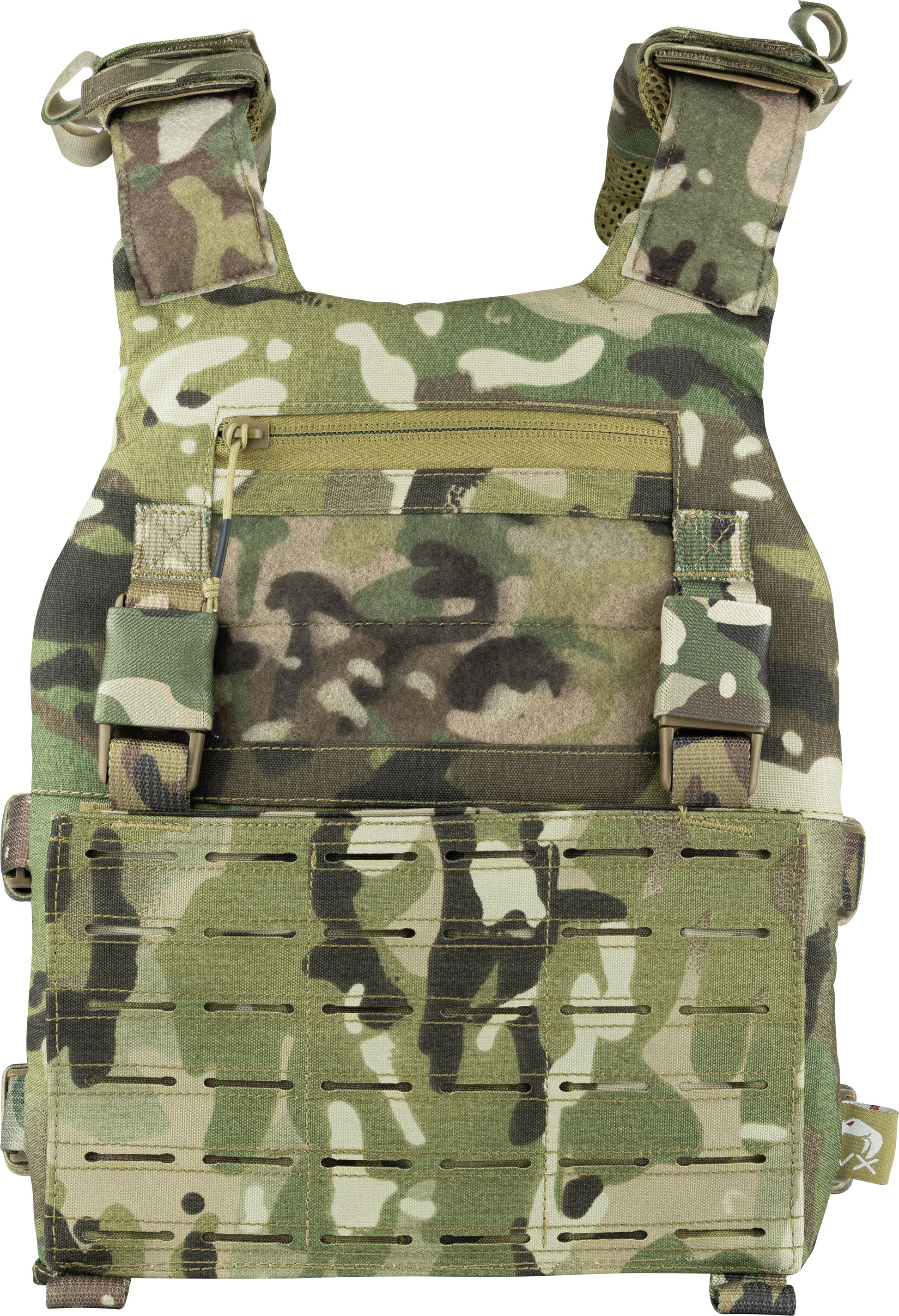 VX Buckle Up Carrier Gen2 - SurefireOutdoors - Viper Tactical