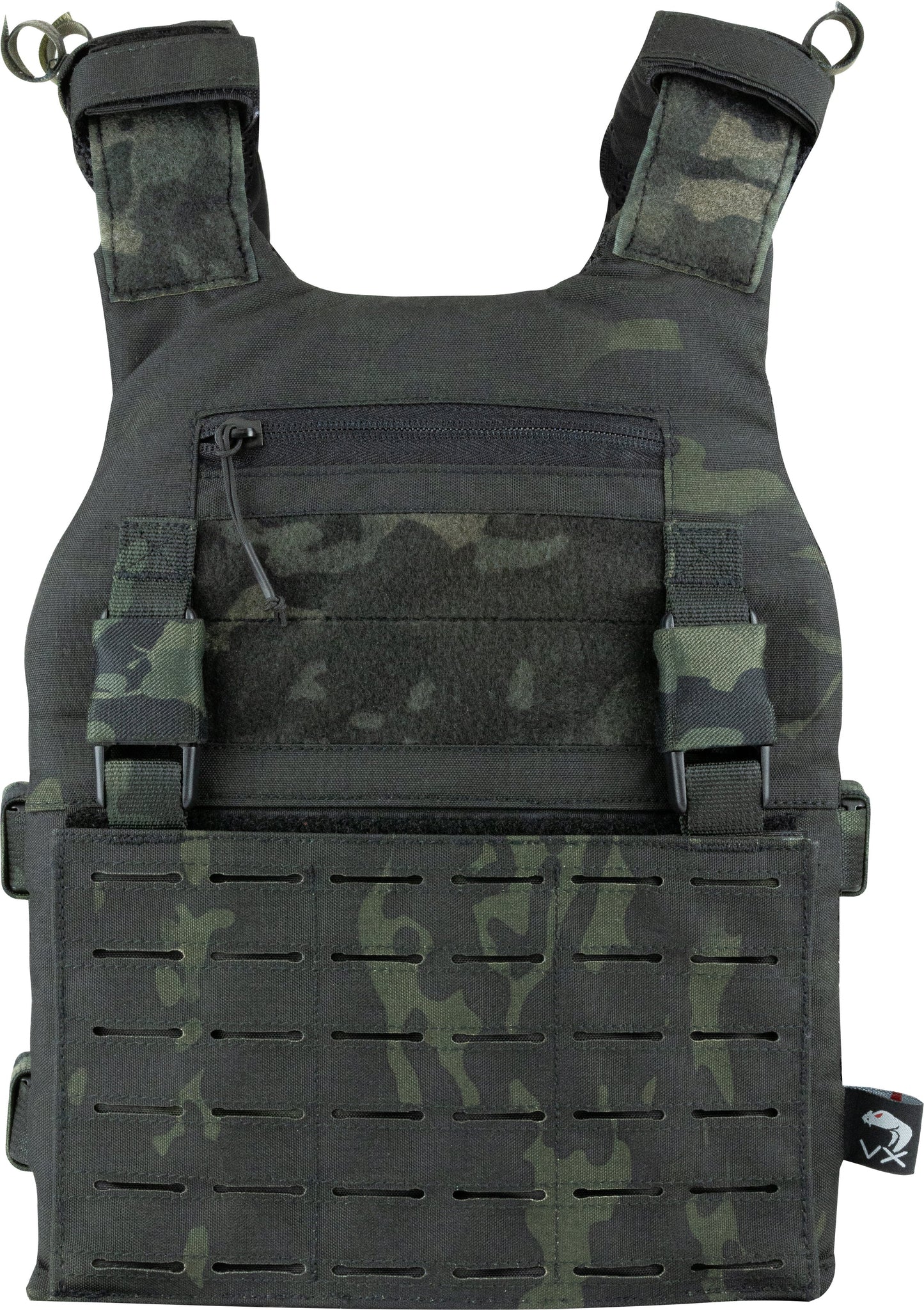 VX Buckle Up Carrier Gen2 - SurefireOutdoors - Viper Tactical