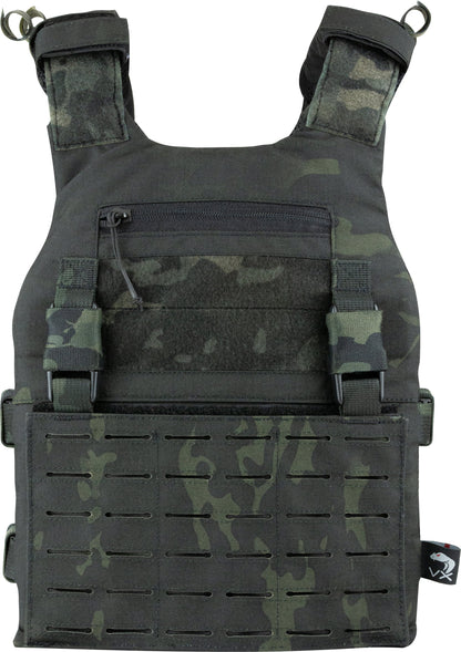 VX Buckle Up Carrier Gen2 - SurefireOutdoors - Viper Tactical